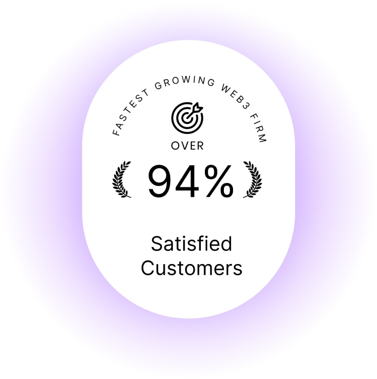 industry/Performance/web3 consultancy firm.webp